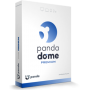 Panda DOME Premium