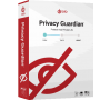 iolo Privacy Guardian