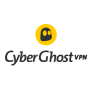 CyberGhost VPN for PC