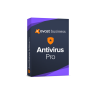 Avast Business Antivirus Pro
