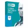 ESET Cyber Security PRO dla Maca