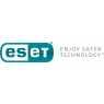 Bezpłatny skaner online firmy ESET