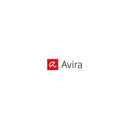 Avira Privacy Pal for Windows
