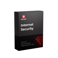 Arcabit Internet Security