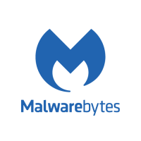 Malwarebytes Premium for Windows