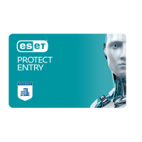 ESET PROTECT Entry ON-PREM