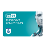 ESET Endpoint Encryption PRO - bezterminowa
