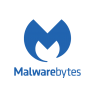 Malwarebytes Endpoint Detection and Response