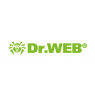 Dr. WEB Server Secutity Suite