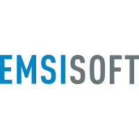 Emsisoft Enterprise Security