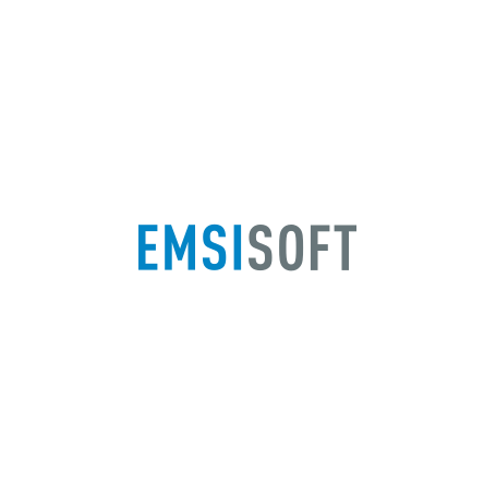 Emsisoft Business Emergency Kit