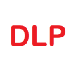 Ochrona przed wyciekami informacji - DLP (Data Loss Prevention Software)