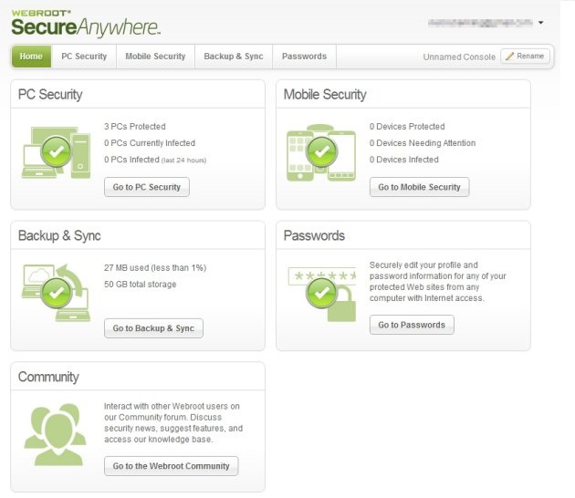 304143-webroot-secureanywhere-complete-2013-webroot-online-console