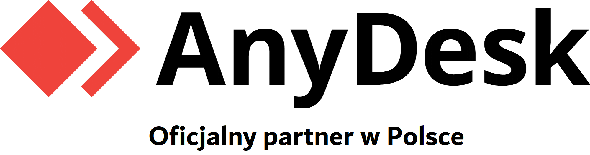 AnyDesk_Logo_partner.png