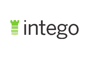 Intego-Logo.wine.png