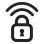 Norton_Secure-VPN-44px.png