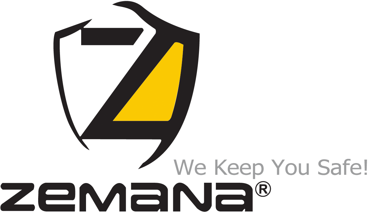 Zemana_vektor_logo.png