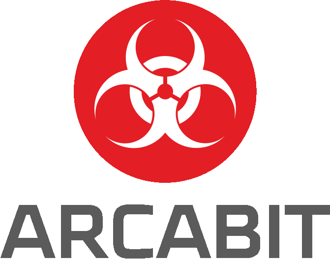 arcabit-logo-response-01.png