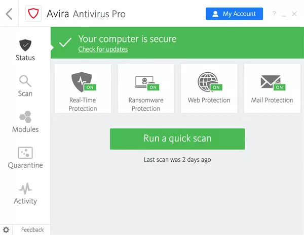 avira-antivirus-pro-windows-screenshot-EN.png