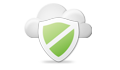 icon-cloud-integrated-shield (1)