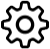 icon-gear.png