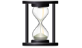 icon-hourglass