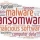 Co to jest Ransomware i jak się go pozbyć ?