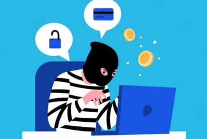 Jak zabezpieczyć firmę przed atakiem hakerów