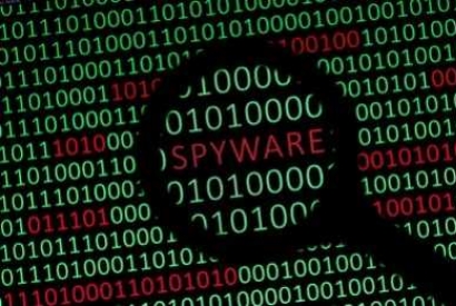 Co to jest spyware i jak się przed nim chronić?